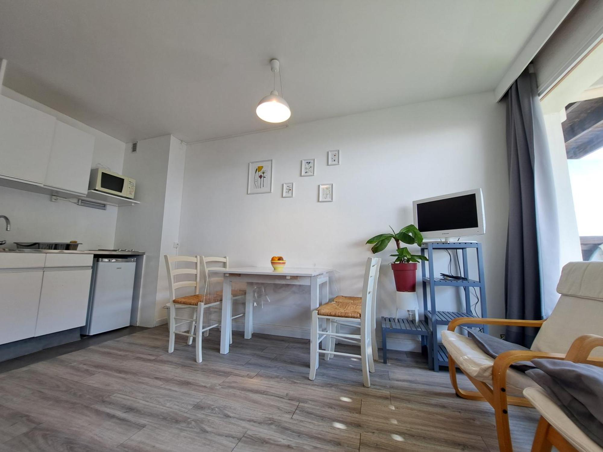 Location Pra-Loup Vacances Pra Loup Exterior photo